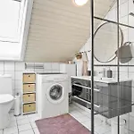 0455-romo-vestergade-125-app-85 דירה *