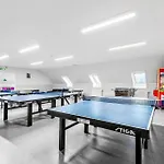 0455-romo-vestergade-125-app-85 דירה *