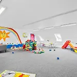 0455-romo-vestergade-125-app-85 דירה Sønderby
