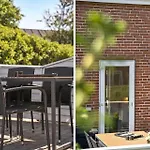 0455-romo-vestergade-125-app-85 דירה