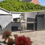 0455-romo-vestergade-125-app-85 דירה Sønderby