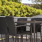 דירה 0455-romo-vestergade-125-app-85 *