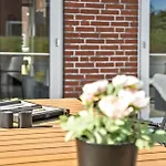 דירה 0455-romo-vestergade-125-app-85 Sønderby