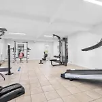 דירה 0455-romo-vestergade-125-app-85 Sønderby