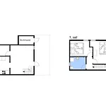 0455-romo-vestergade-125-app-85 דירה