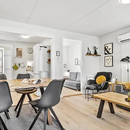 0455-romo-vestergade-125-app-85 *