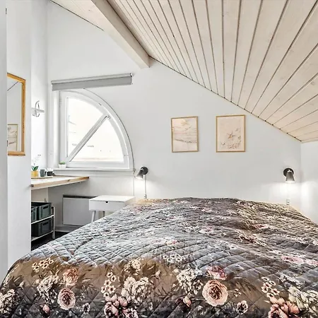 0455-romo-vestergade-125-app-85 * Sønderby