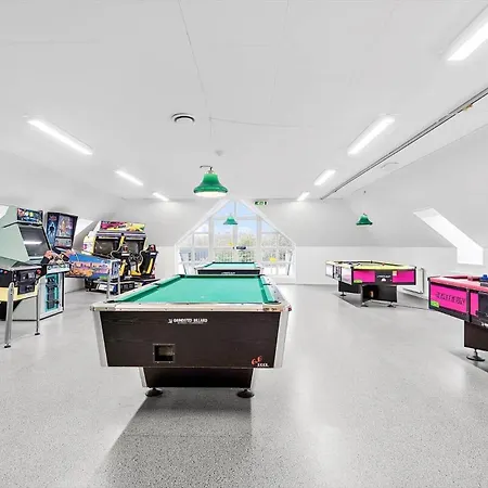 0455-romo-vestergade-125-app-85 Appartamento *