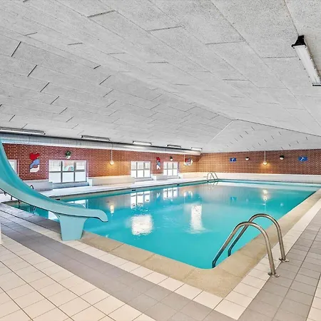 0455-romo-vestergade-125-app-85 *