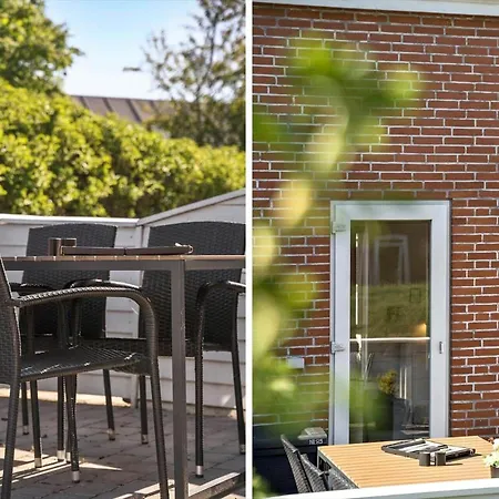 0455-romo-vestergade-125-app-85 *