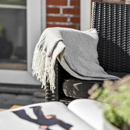 Appartamento 0455-romo-vestergade-125-app-85 *