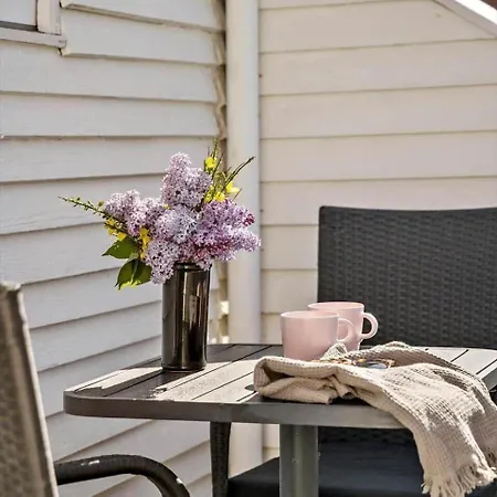 0455-romo-vestergade-125-app-85 Appartamento *