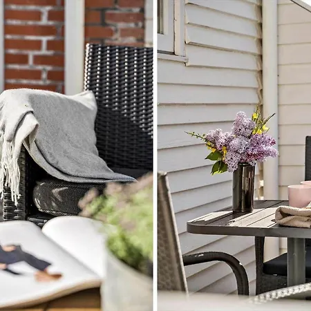 0455-romo-vestergade-125-app-85 * Sønderby