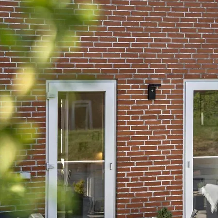 Appartamento 0455-romo-vestergade-125-app-85 *