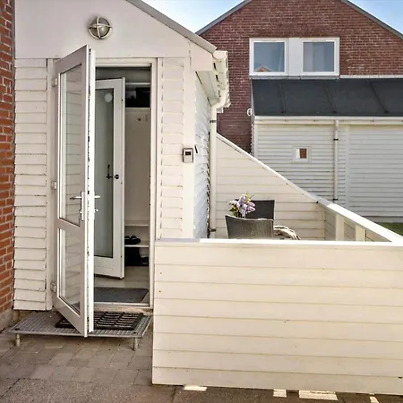 Appartamento 0455-romo-vestergade-125-app-85