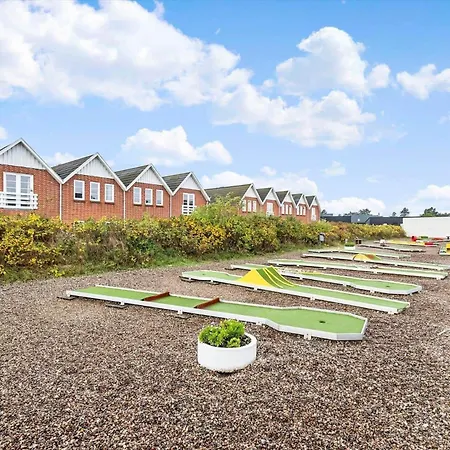 0455-romo-vestergade-125-app-85 Sønderby