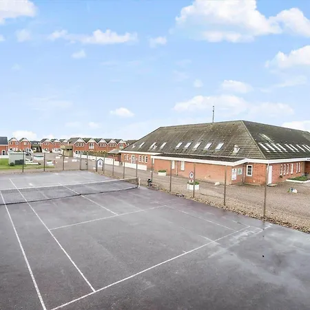 0455-romo-vestergade-125-app-85 * Sønderby