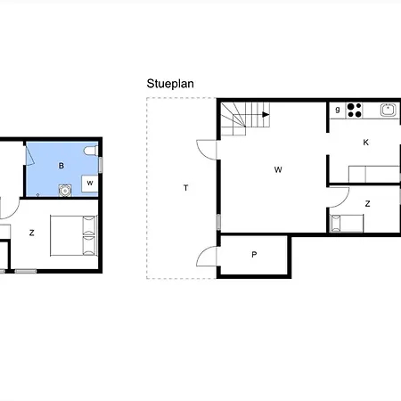 0455-romo-vestergade-125-app-85 Sønderby