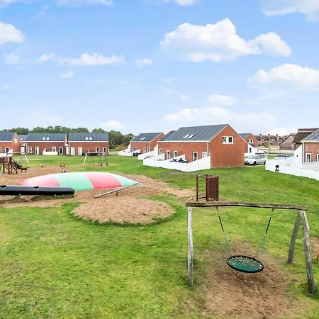 0455-romo-vestergade-125-app-85 Sønderby