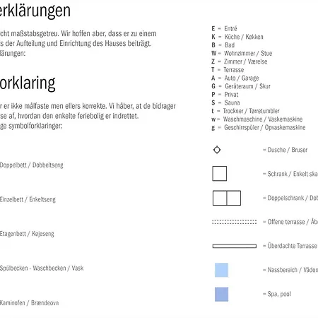 0455-romo-vestergade-125-app-85 *