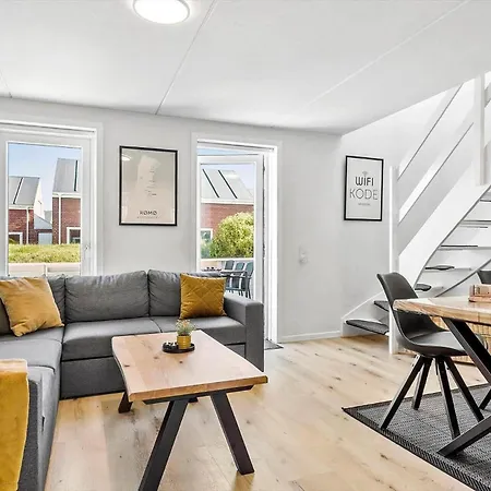 0455-romo-vestergade-125-app-85 Lejlighed Sønderby