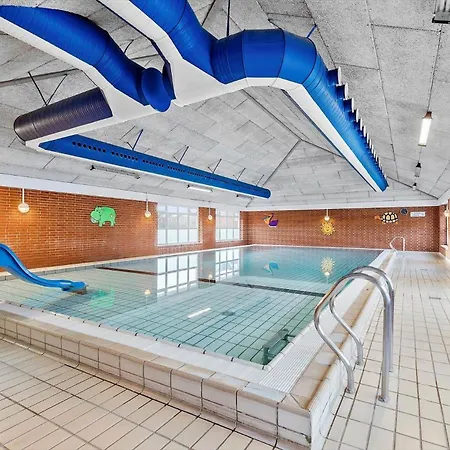 0455-romo-vestergade-125-app-85 Lejlighed *