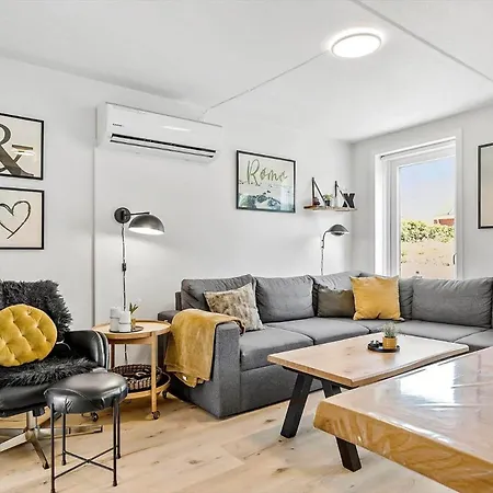 0455-romo-vestergade-125-app-85 * Sønderby