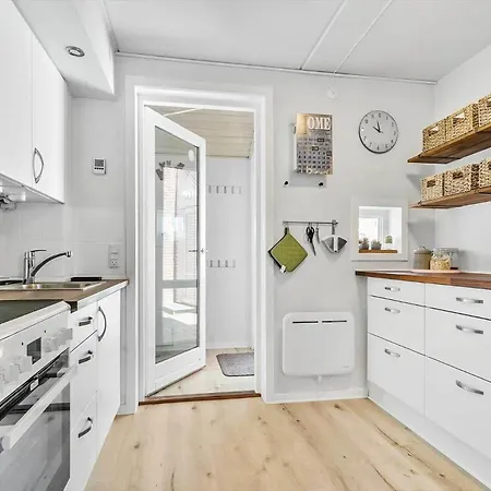 0455-romo-vestergade-125-app-85 Sønderby