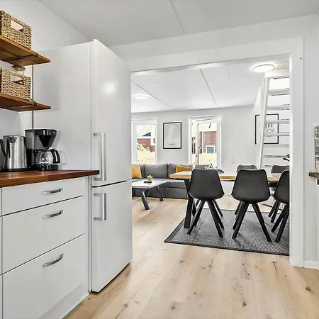 0455-romo-vestergade-125-app-85 公寓