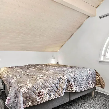Leilighet 0455-romo-vestergade-125-app-85 *
