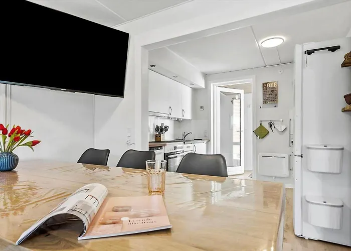 Lejlighed 0455-romo-vestergade-125-app-85