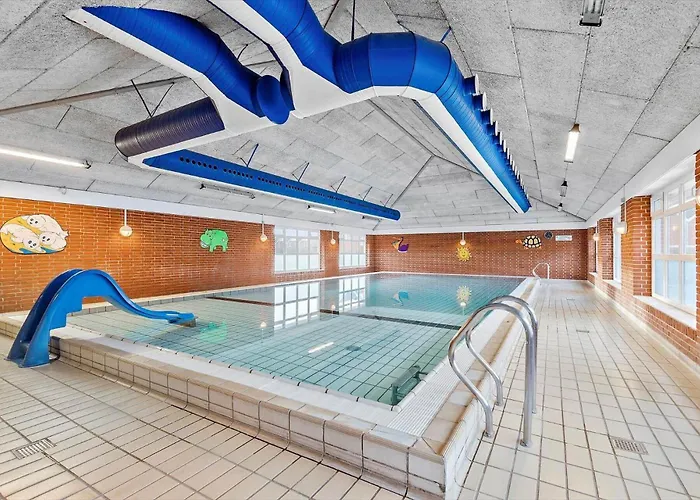 0455-romo-vestergade-125-app-85 公寓 *