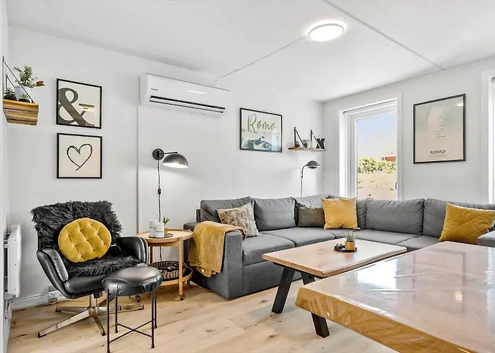 0455-romo-vestergade-125-app-85 * Sønderby