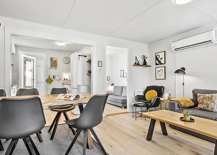 0455-romo-vestergade-125-app-85 Lejlighed *