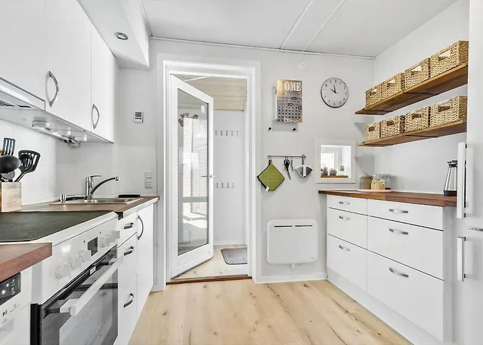 0455-romo-vestergade-125-app-85 Sønderby