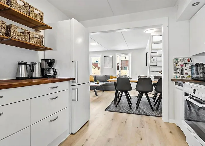 0455-romo-vestergade-125-app-85 Lejlighed