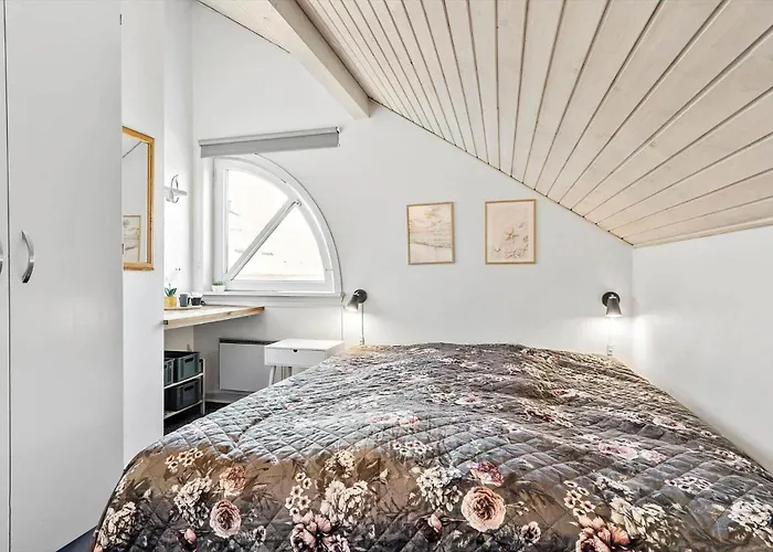 0455-romo-vestergade-125-app-85