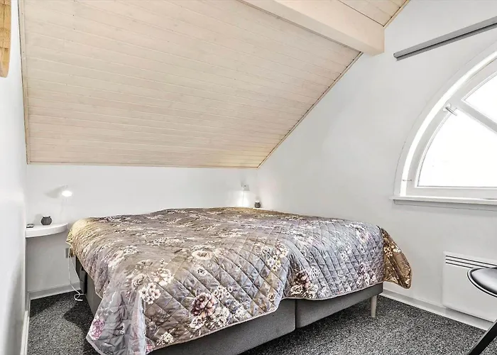 Lejlighed 0455-romo-vestergade-125-app-85 *