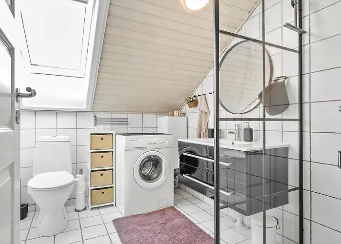 0455-romo-vestergade-125-app-85 Lejlighed *