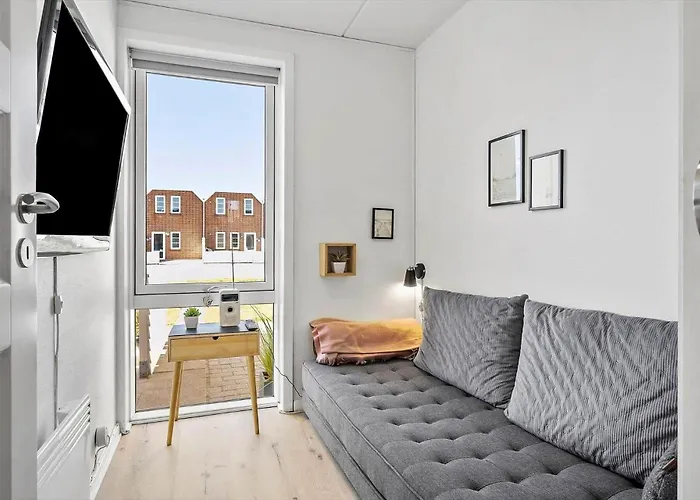 0455-romo-vestergade-125-app-85 * Sønderby