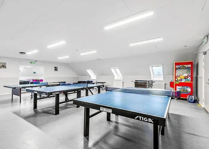 0455-romo-vestergade-125-app-85 公寓 *