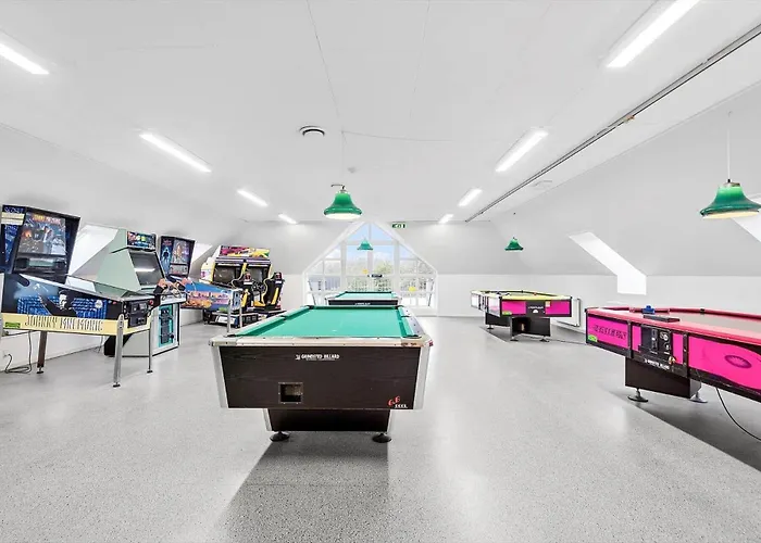 0455-romo-vestergade-125-app-85 Sønderby