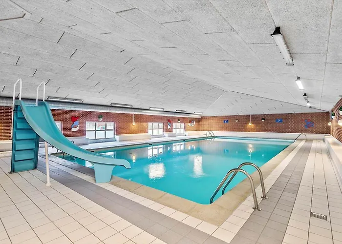 0455-romo-vestergade-125-app-85