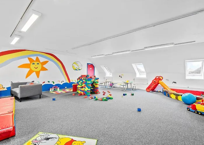 0455-romo-vestergade-125-app-85 Lejlighed Sønderby