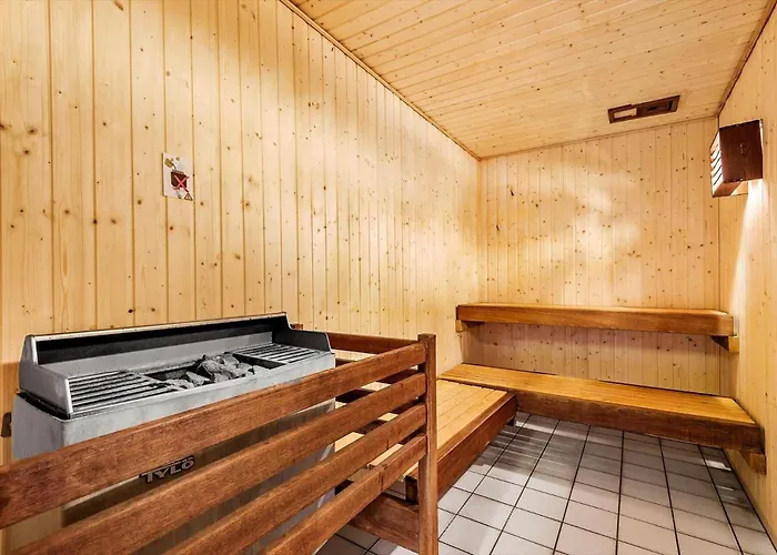 0455-romo-vestergade-125-app-85 * Sønderby