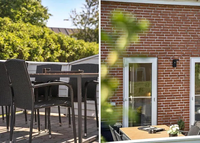 0455-romo-vestergade-125-app-85 Lejlighed