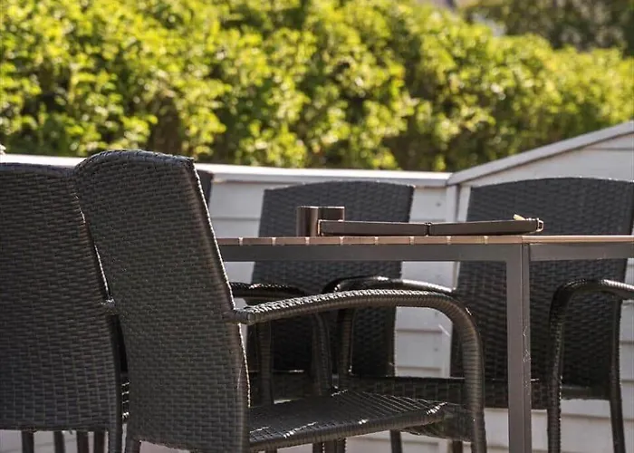 Lejlighed 0455-romo-vestergade-125-app-85 *