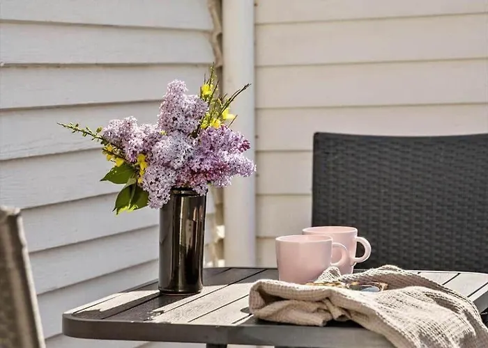 0455-romo-vestergade-125-app-85