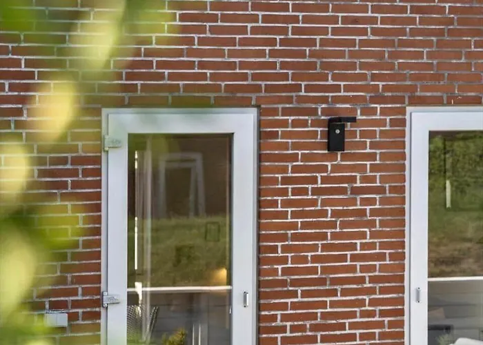 0455-romo-vestergade-125-app-85 Lejlighed *