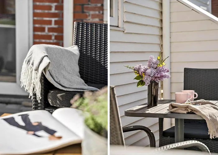 公寓 0455-romo-vestergade-125-app-85 *